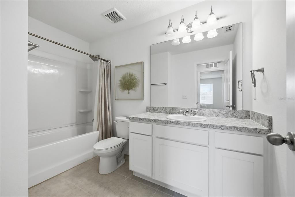 For Sale: $514,900 (4 beds, 2 baths, 2406 Square Feet)