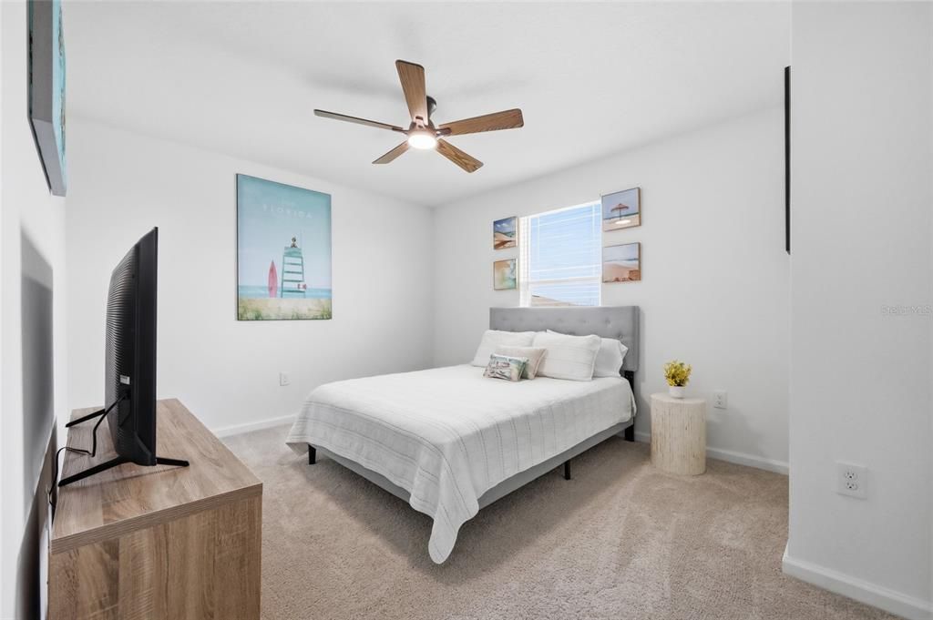 For Sale: $514,900 (4 beds, 2 baths, 2406 Square Feet)