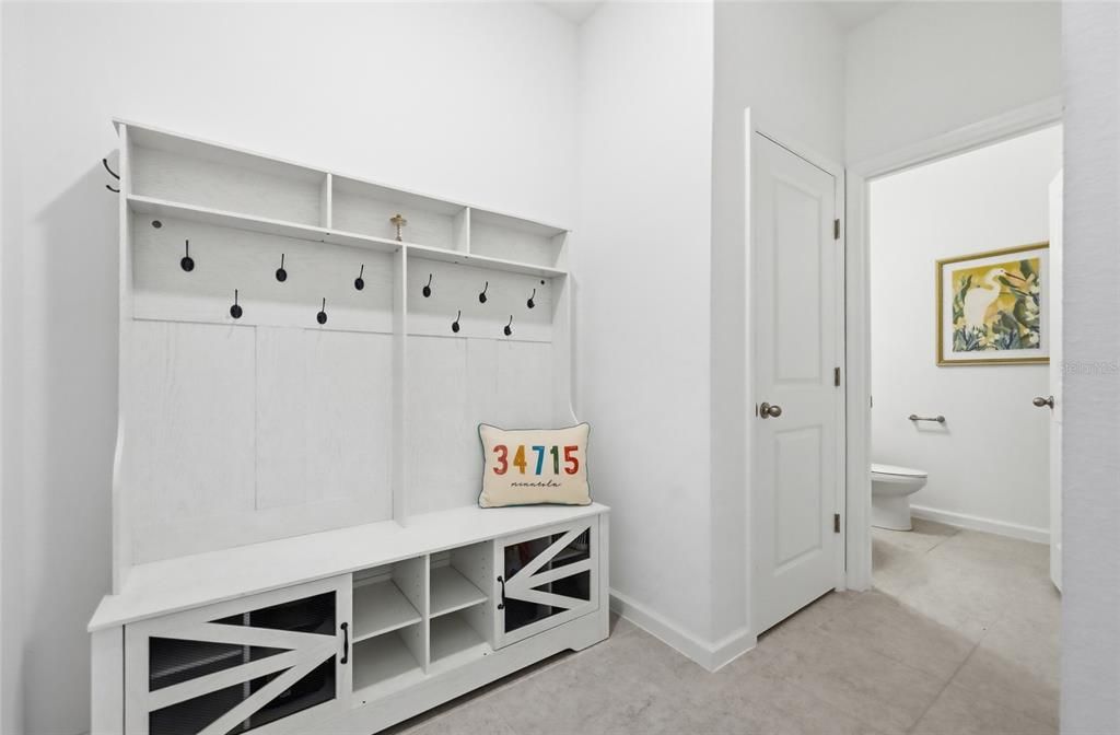 For Sale: $514,900 (4 beds, 2 baths, 2406 Square Feet)