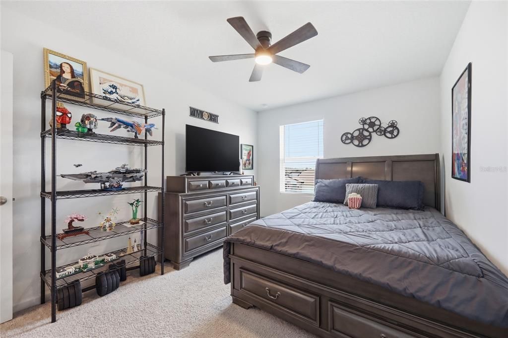For Sale: $514,900 (4 beds, 2 baths, 2406 Square Feet)