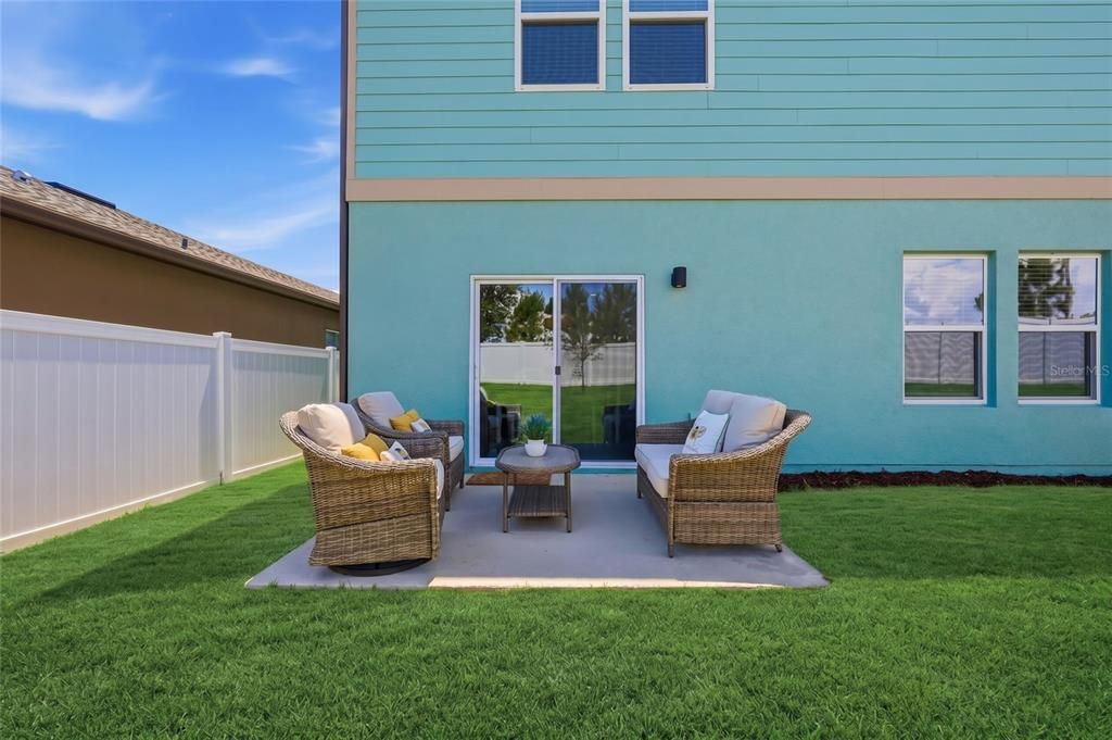 For Sale: $514,900 (4 beds, 2 baths, 2406 Square Feet)