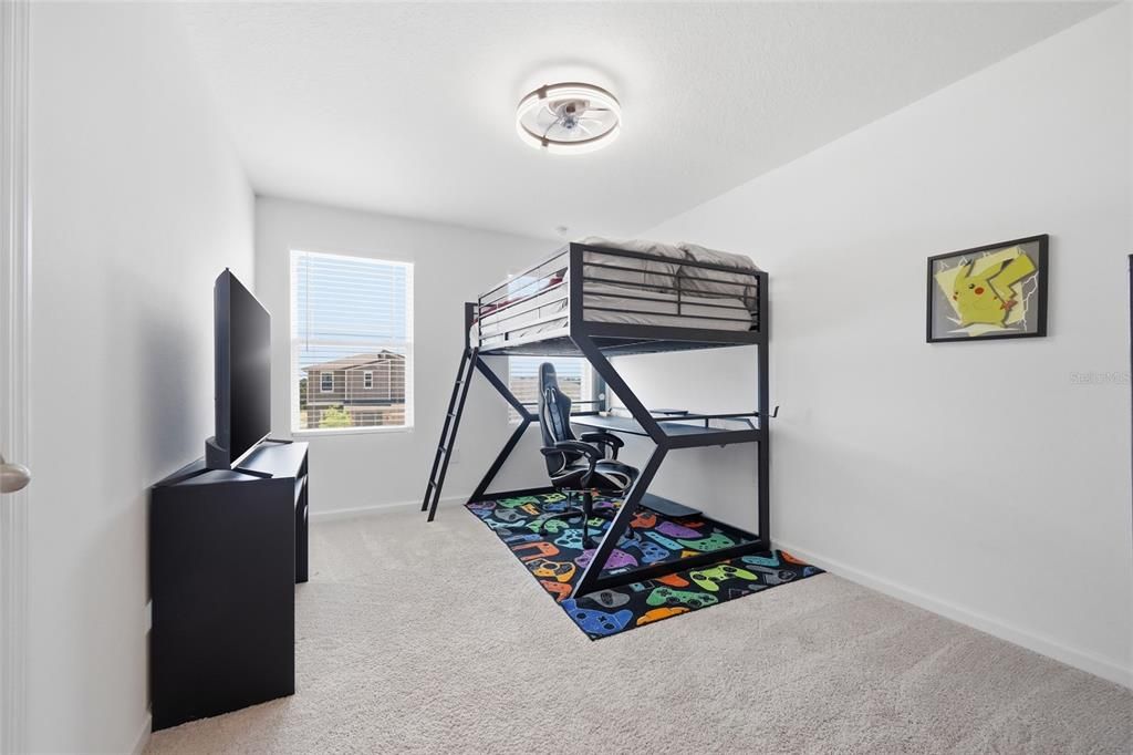For Sale: $514,900 (4 beds, 2 baths, 2406 Square Feet)