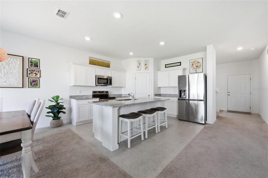 For Sale: $514,900 (4 beds, 2 baths, 2406 Square Feet)