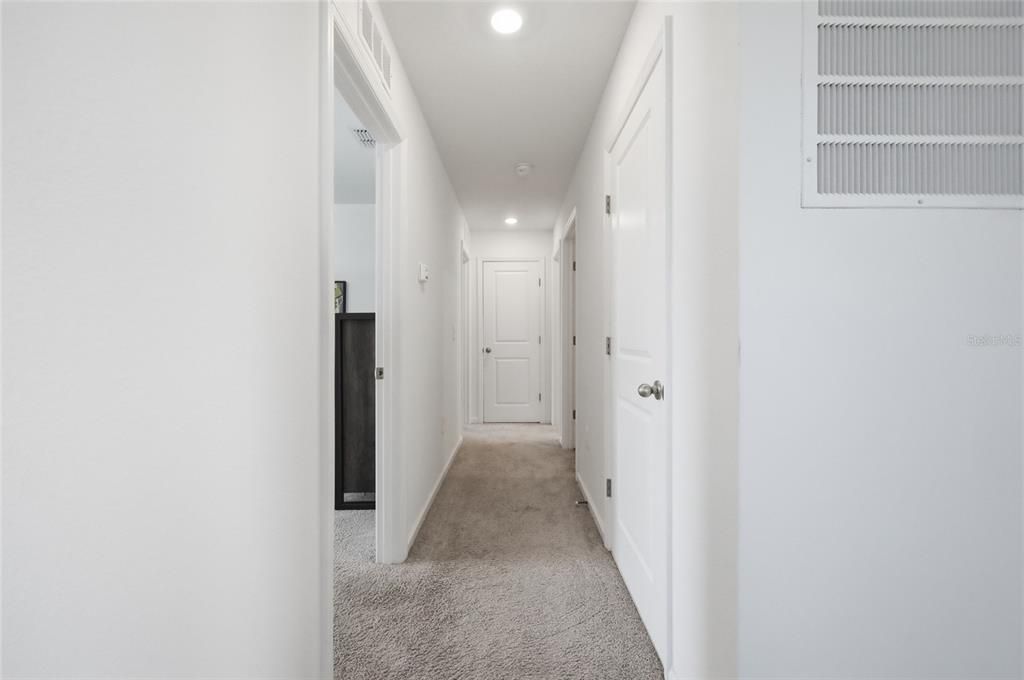 For Sale: $514,900 (4 beds, 2 baths, 2406 Square Feet)