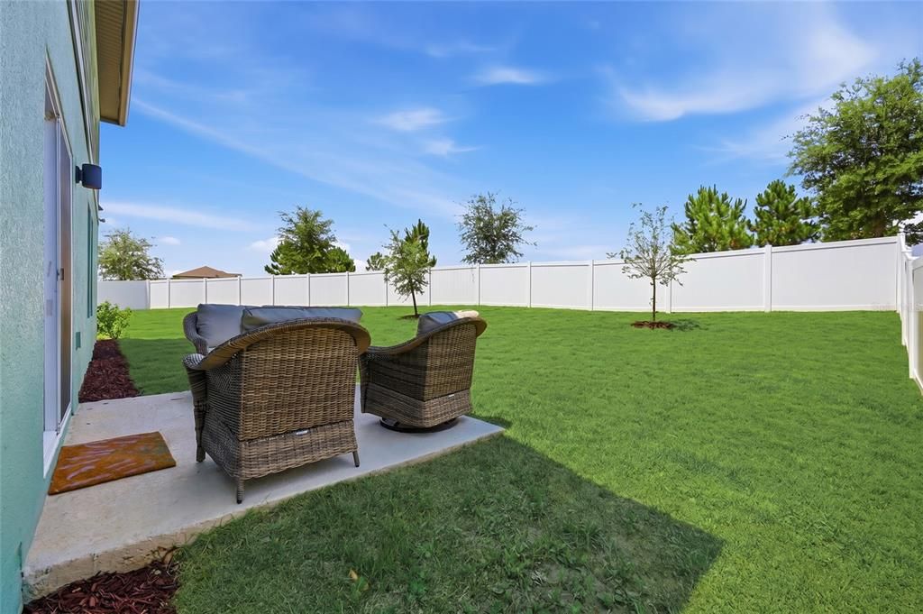 For Sale: $514,900 (4 beds, 2 baths, 2406 Square Feet)
