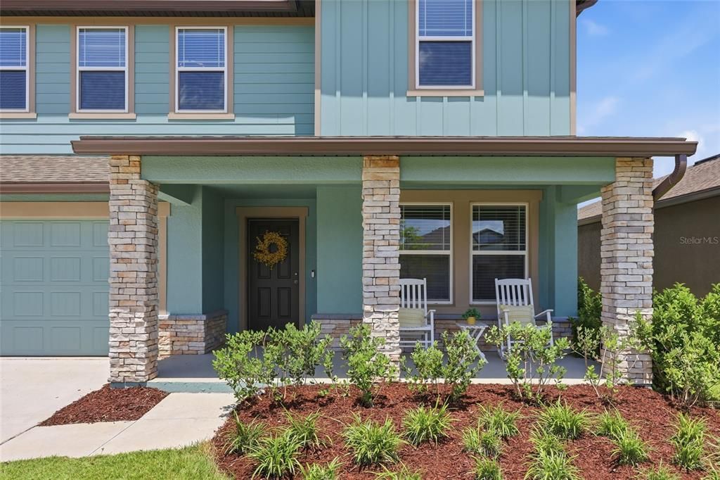 For Sale: $514,900 (4 beds, 2 baths, 2406 Square Feet)
