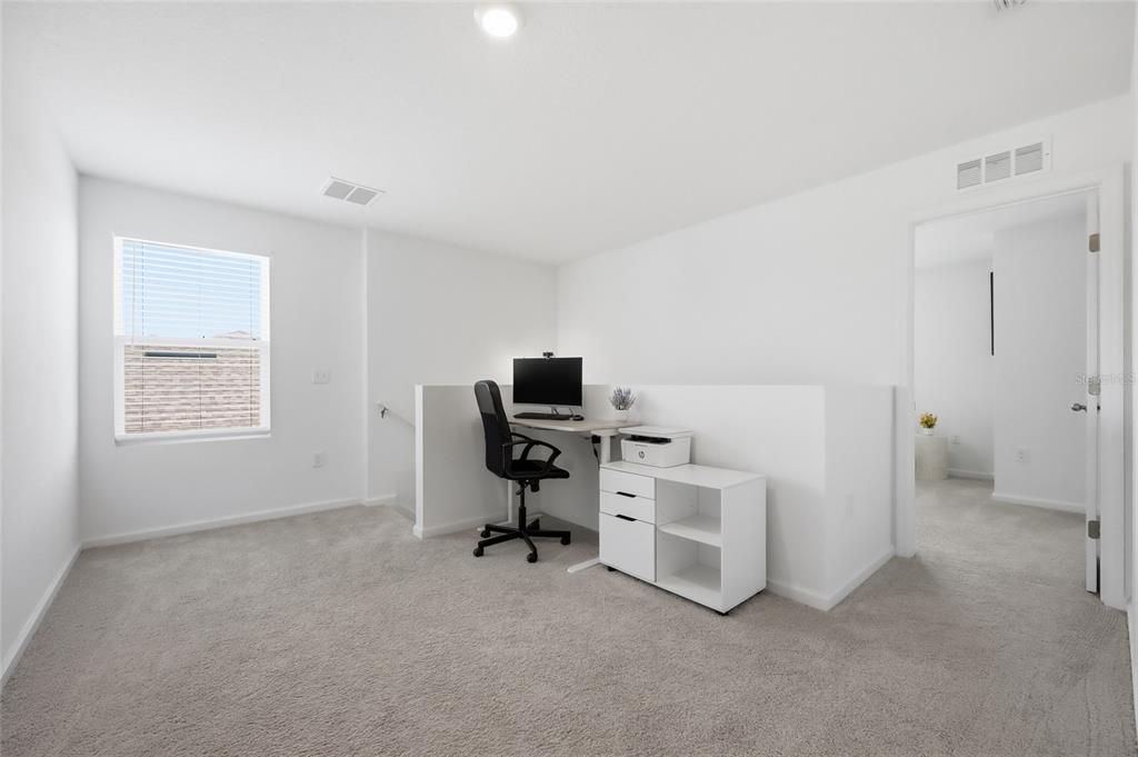 For Sale: $514,900 (4 beds, 2 baths, 2406 Square Feet)
