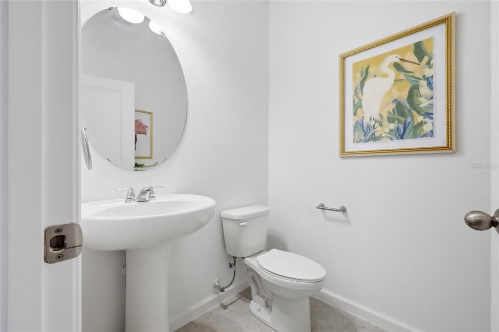 For Sale: $514,900 (4 beds, 2 baths, 2406 Square Feet)