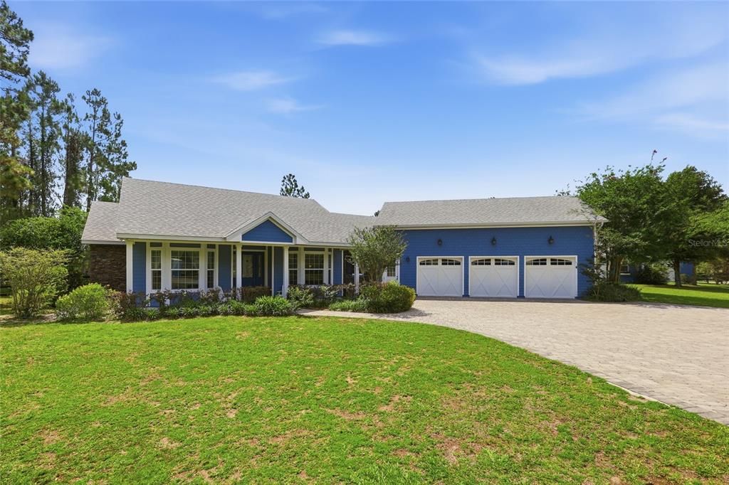 На продажу: $1,349,000 (3 спален, 2 ванн, 2796 Квадратных фут)