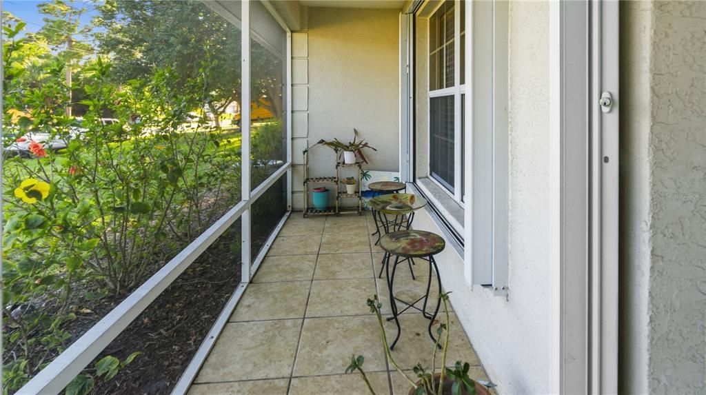 For Sale: $390,000 (3 beds, 2 baths, 1476 Square Feet)