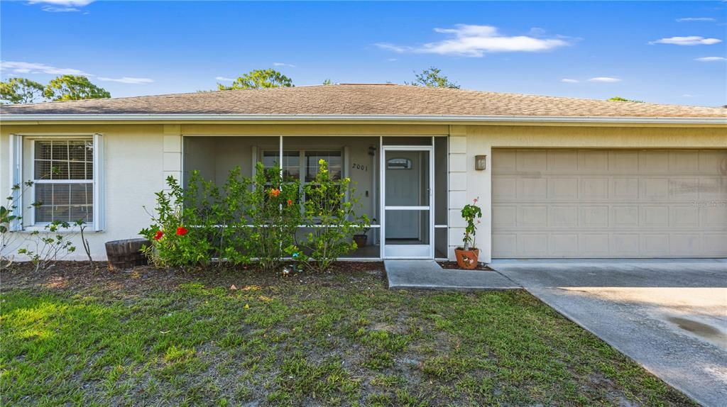 For Sale: $390,000 (3 beds, 2 baths, 1476 Square Feet)