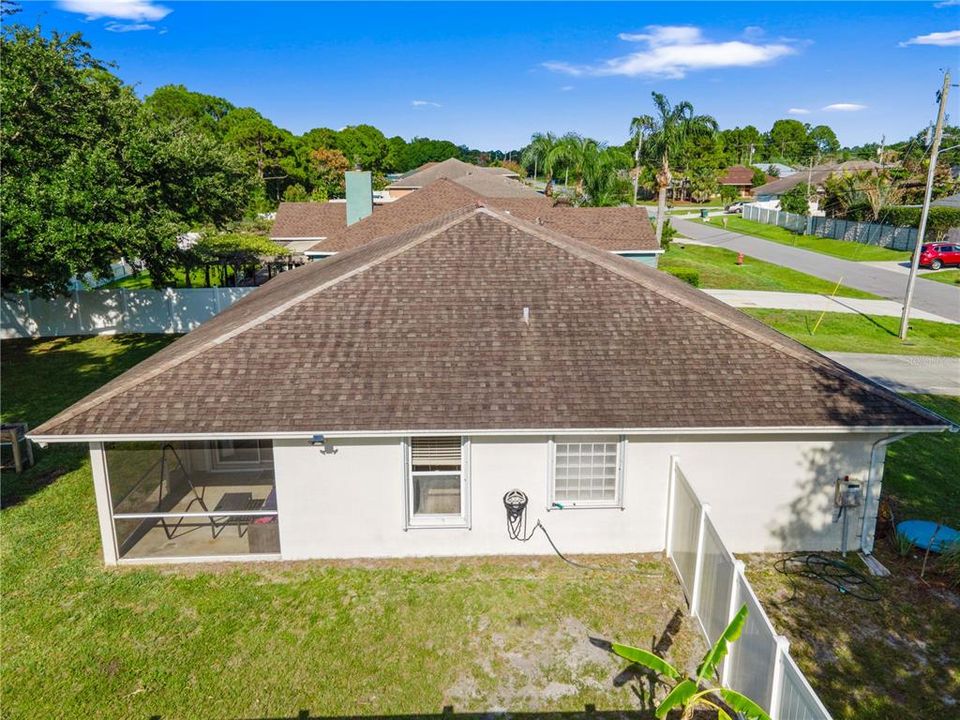 For Sale: $390,000 (3 beds, 2 baths, 1476 Square Feet)