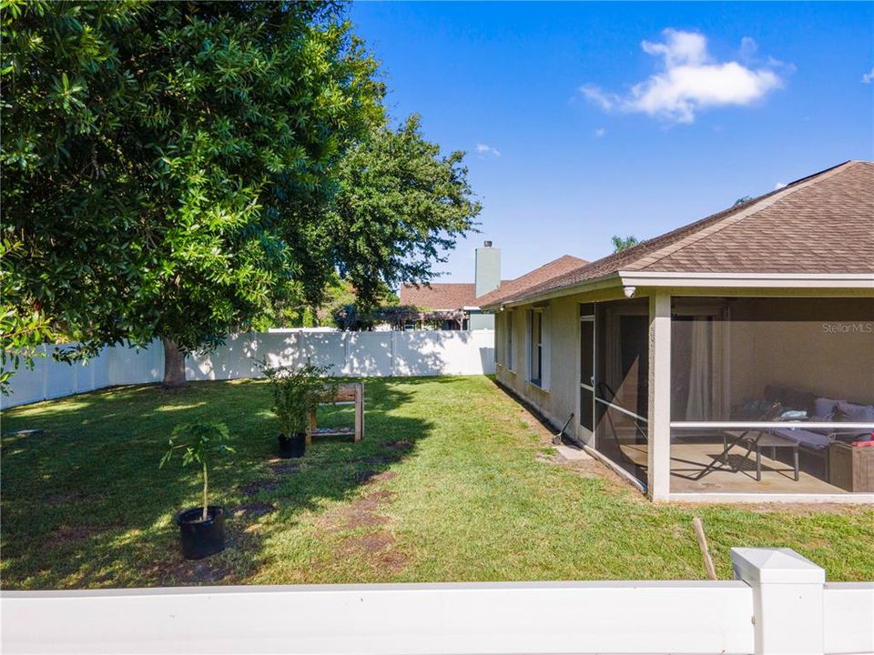 For Sale: $390,000 (3 beds, 2 baths, 1476 Square Feet)