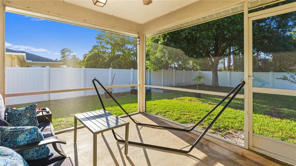 For Sale: $390,000 (3 beds, 2 baths, 1476 Square Feet)