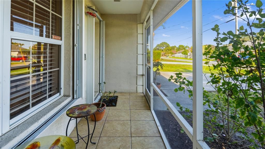 For Sale: $390,000 (3 beds, 2 baths, 1476 Square Feet)