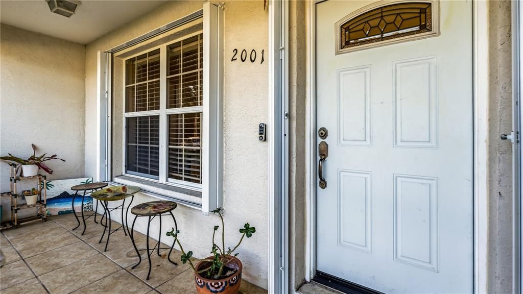 For Sale: $390,000 (3 beds, 2 baths, 1476 Square Feet)