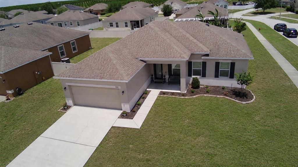 For Sale: $324,900 (3 beds, 2 baths, 1600 Square Feet)