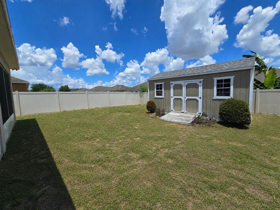 For Sale: $324,900 (3 beds, 2 baths, 1600 Square Feet)