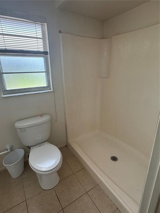 En Venta: $204,900 (2 camas, 2 baños, 918 Pies cuadrados)