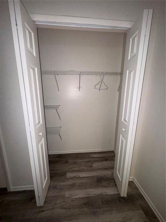 En Venta: $204,900 (2 camas, 2 baños, 918 Pies cuadrados)