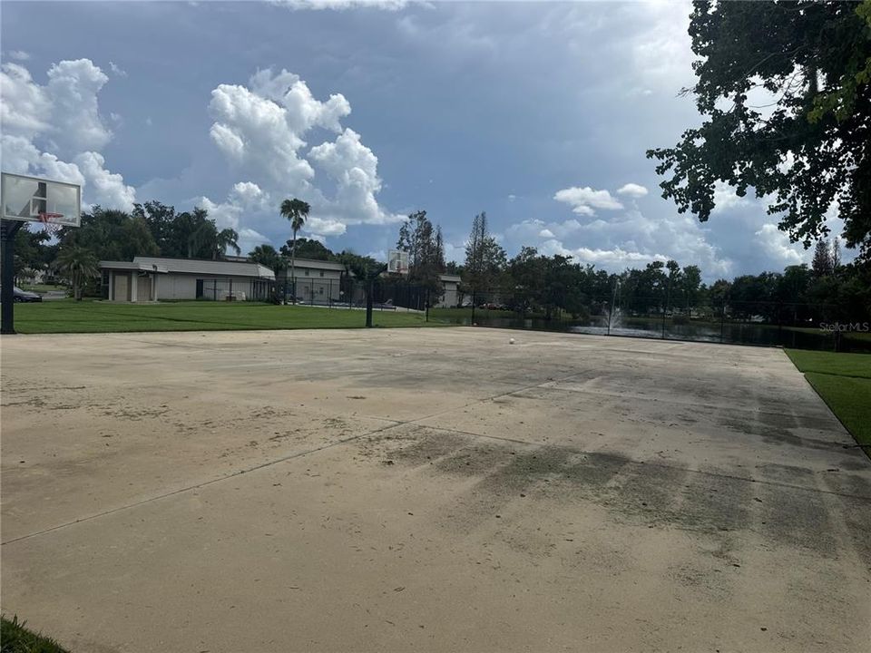 En Venta: $204,900 (2 camas, 2 baños, 918 Pies cuadrados)