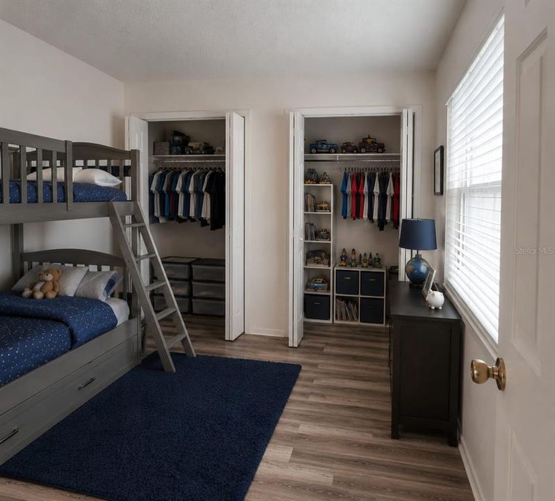 En Venta: $204,900 (2 camas, 2 baños, 918 Pies cuadrados)