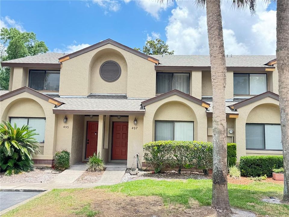 En Venta: $218,000 (2 camas, 2 baños, 1224 Pies cuadrados)
