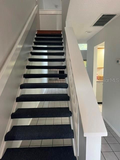 En Venta: $218,000 (2 camas, 2 baños, 1224 Pies cuadrados)