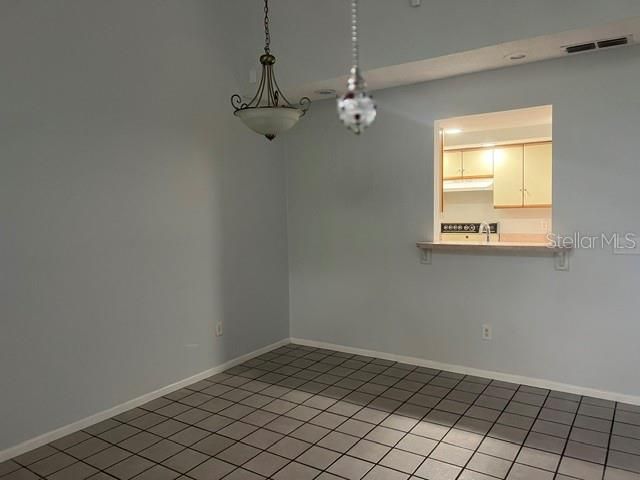 En Venta: $218,000 (2 camas, 2 baños, 1224 Pies cuadrados)