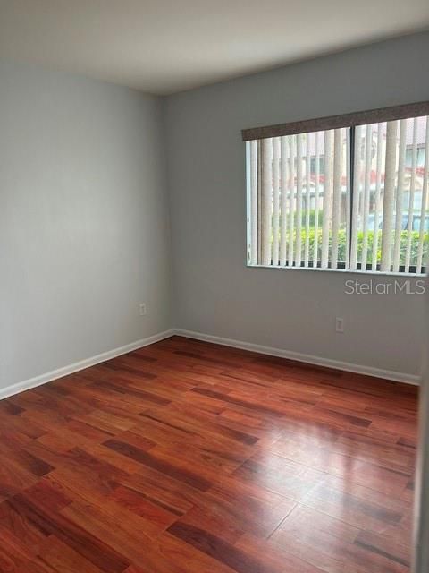 En Venta: $218,000 (2 camas, 2 baños, 1224 Pies cuadrados)