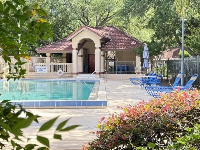 En Venta: $218,000 (2 camas, 2 baños, 1224 Pies cuadrados)