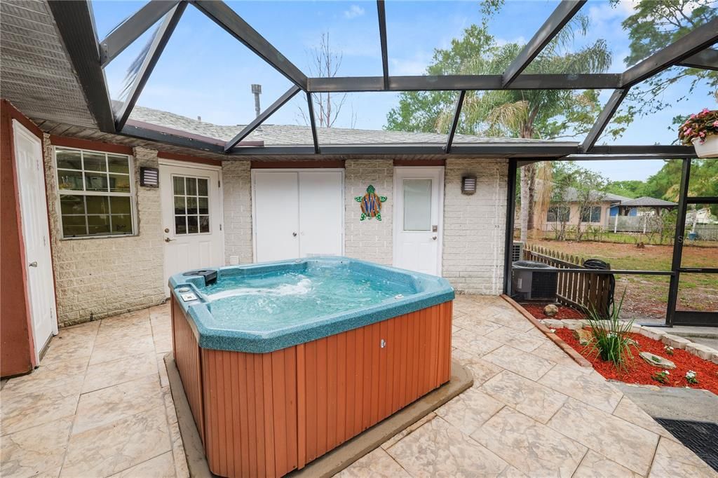 На продажу: $789,000 (4 спален, 3 ванн, 4240 Квадратных фут)