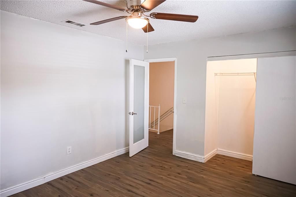For Sale: $175,000 (3 beds, 1 baths, 1296 Square Feet)