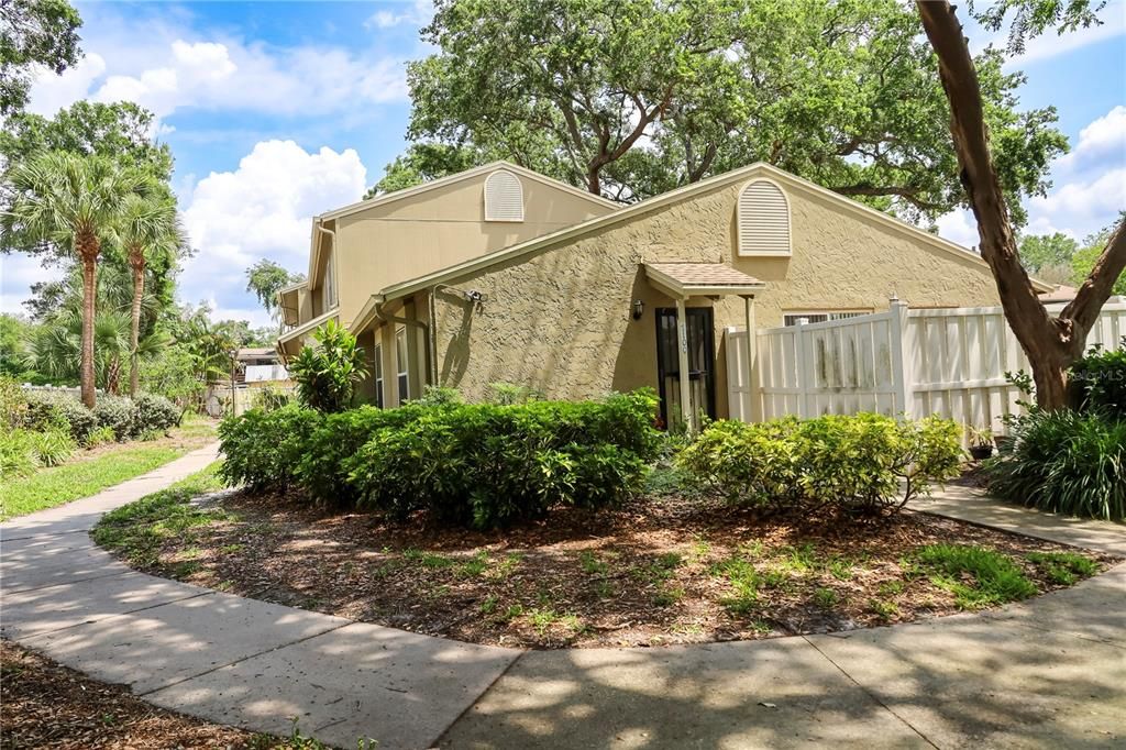 For Sale: $175,000 (3 beds, 1 baths, 1296 Square Feet)