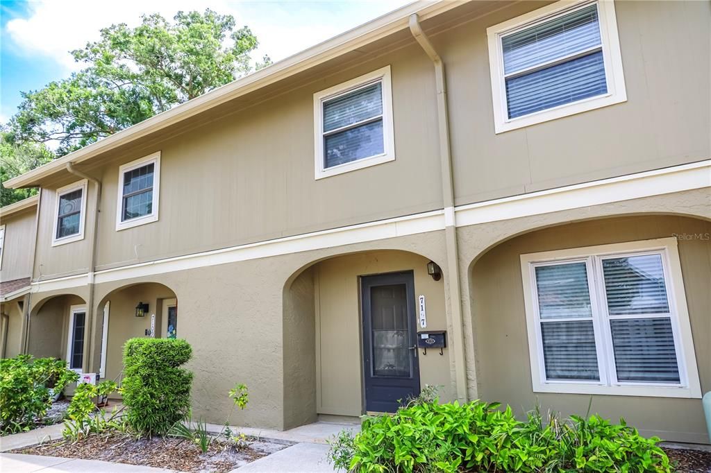 For Sale: $175,000 (3 beds, 1 baths, 1296 Square Feet)