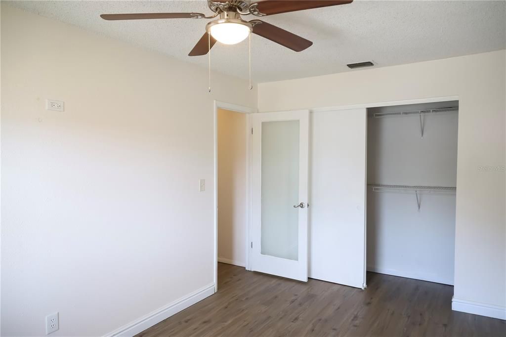 For Sale: $175,000 (3 beds, 1 baths, 1296 Square Feet)