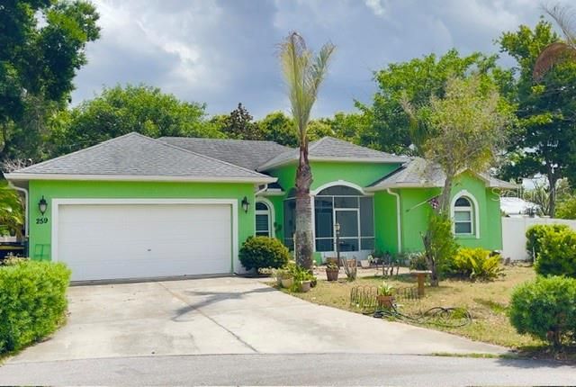 For Sale: $340,000 (3 beds, 2 baths, 1844 Square Feet)