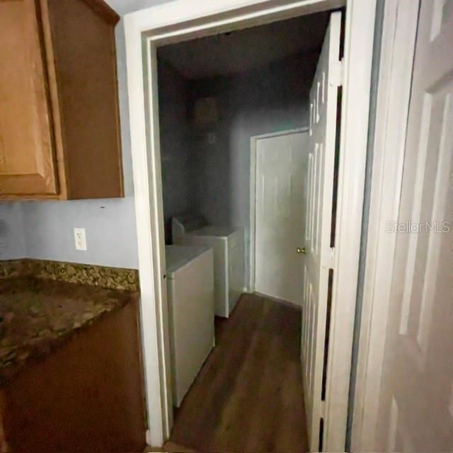 For Sale: $340,000 (3 beds, 2 baths, 1844 Square Feet)