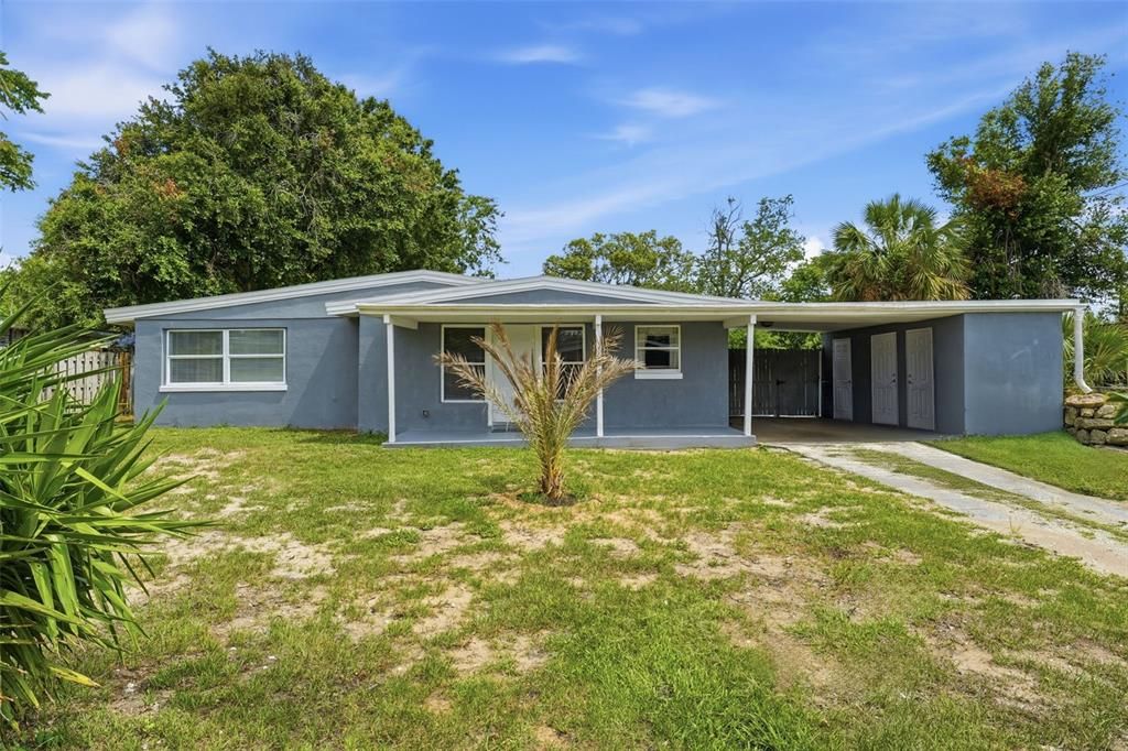 For Sale: $325,000 (5 beds, 4 baths, 1746 Square Feet)