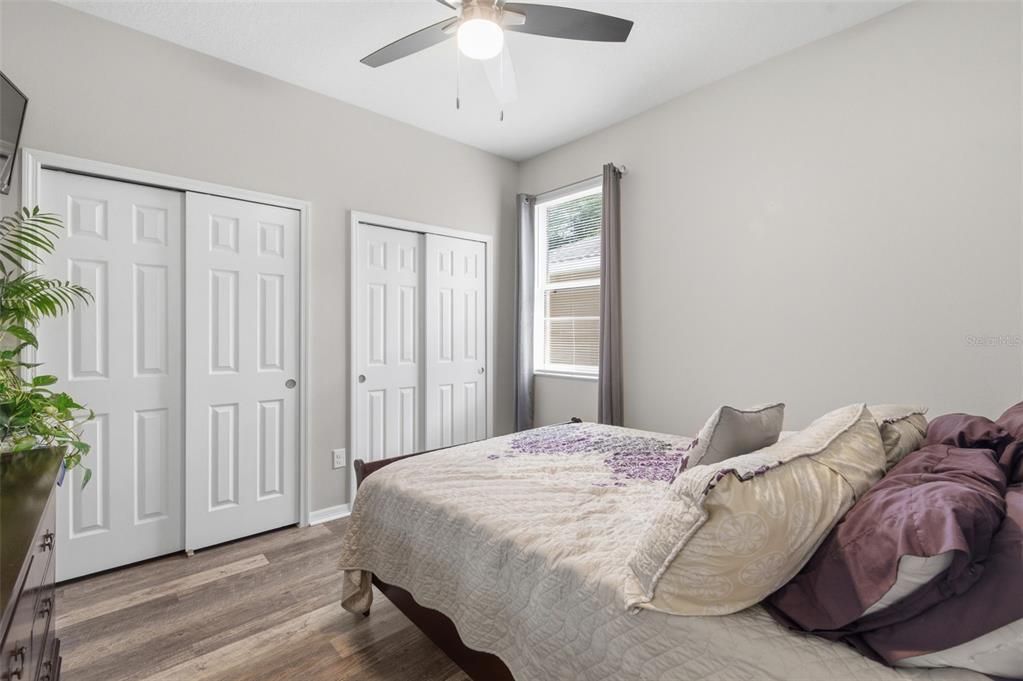 For Sale: $550,000 (4 beds, 3 baths, 2484 Square Feet)