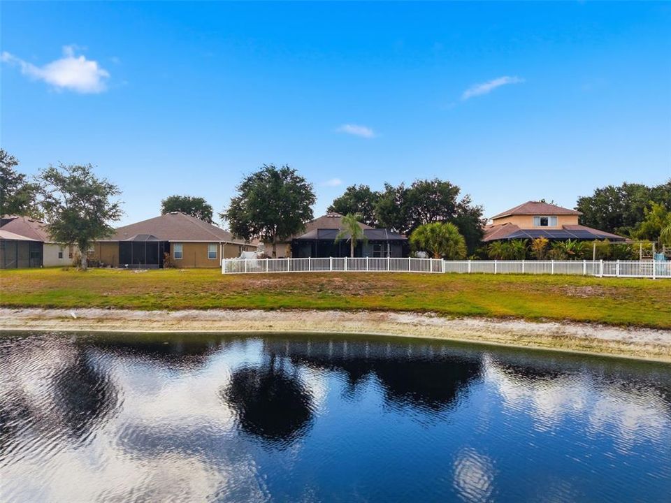 For Sale: $550,000 (4 beds, 3 baths, 2484 Square Feet)