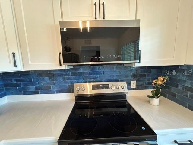 For Rent: $1,600 (2 beds, 2 baths, 970 Square Feet)