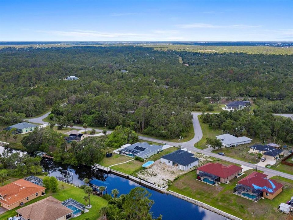 На продажу: $645,000 (3 спален, 2 ванн, 1979 Квадратных фут)