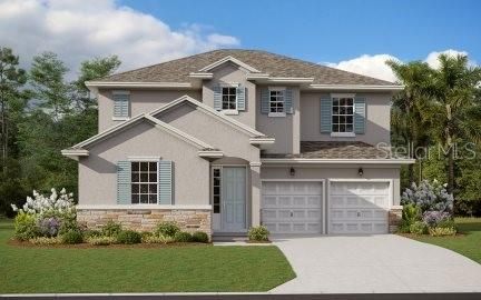 For Sale: $655,355 (4 beds, 2 baths, 2730 Square Feet)