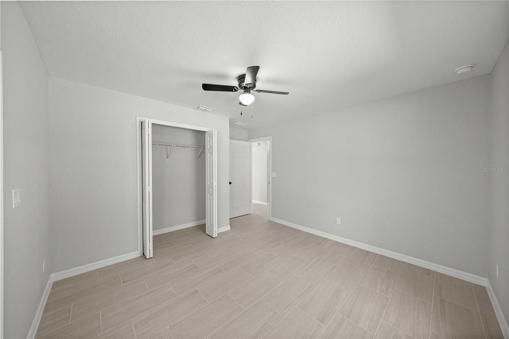 Active With Contract: $299,900 (4 beds, 2 baths, 1734 Square Feet)