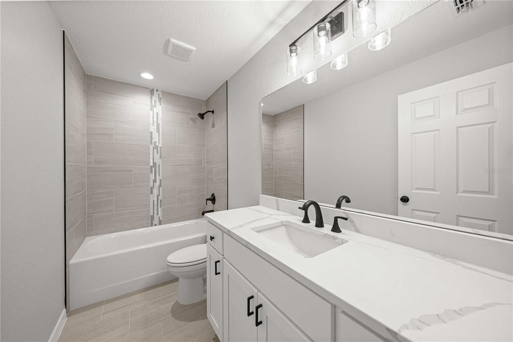 Active With Contract: $299,900 (4 beds, 2 baths, 1734 Square Feet)