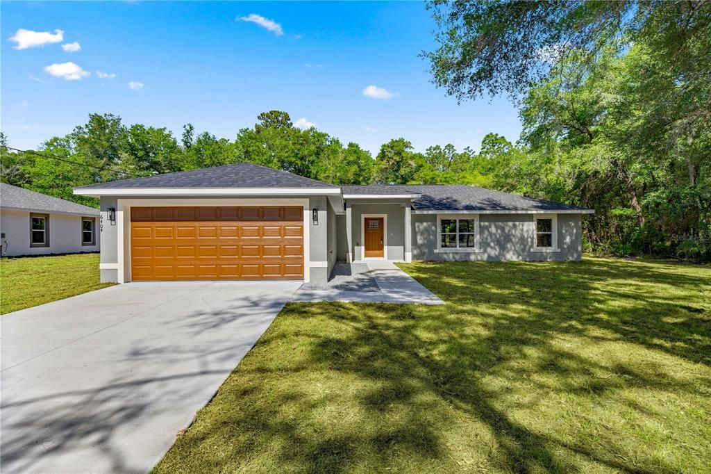 Active With Contract: $299,900 (4 beds, 2 baths, 1734 Square Feet)