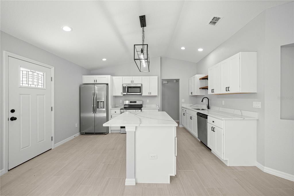 Active With Contract: $299,900 (4 beds, 2 baths, 1734 Square Feet)
