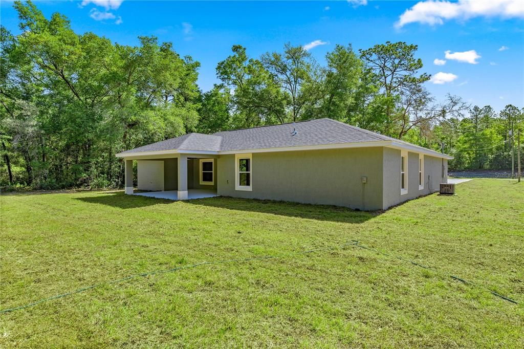 Active With Contract: $299,900 (4 beds, 2 baths, 1734 Square Feet)