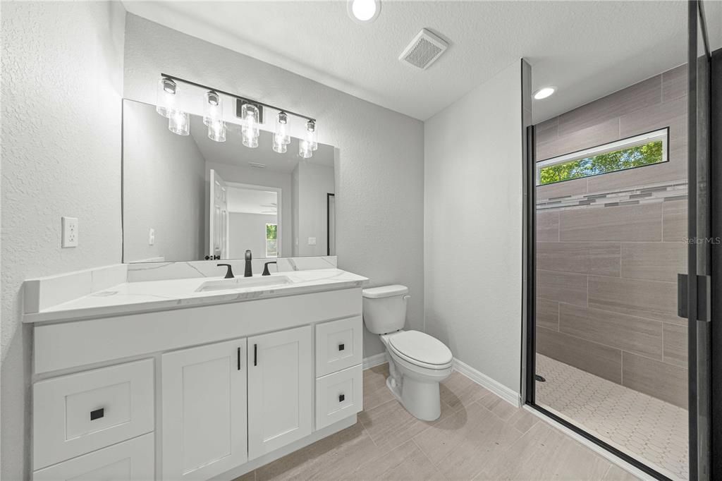 Active With Contract: $299,900 (4 beds, 2 baths, 1734 Square Feet)